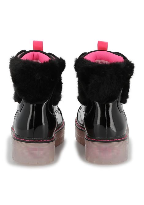 Stivaletti in gomma BILLIEBLUSH KIDS | U2148009B